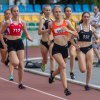 3 i 4 Edycja Warszawskiej Ligi Lekkoatletycznej